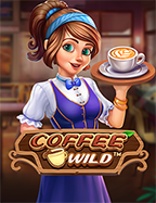 สล็อต 888 ฟรี เครดิต ไม่ ต้อง ฝาก ล่าสุด 2020 เล่นง่ายได้เงินจริง