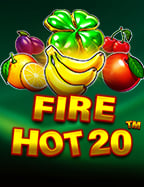 สำรวจสล็อต 888 ฟรี เครดิต ไม่ ต้อง ฝาก ล่าสุด 2020 กับ PG Slot