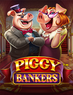 สล็อต 888 ฟรีเครดิต 2021 ล่าสุด: วิธีเล่นและเทคนิคชนะ