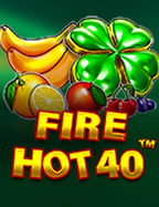 รวยได้ในพริบตา! สล็อต 888 ฟรีเครดิต 2021 ล่าสุด