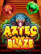 เริ่มต้นสนุกกับ สล็อต 888 ฟรีเครดิต 100 เล่นง่าย ได้จริง