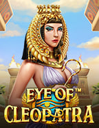 รีวิวสล็อต 888 ฟรีสล็อต ออนไลน์ 1688 เล่นง่ายได้เงินจริง