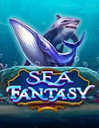 สล็อต 888 ฟรีเครดิต เว็บพนันออนไลน์ที่น่าลองเล่น