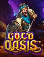 สูตรสล็อต 888 ฟรีเครดิต ไม่ต้องฝาก ล่าสุด เคล็ดลับทำเงินง่ายๆ