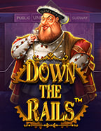 สล็อต 888 ฟรีเครดิต ได้เงินจริง สนุกไปกับค่าย Jili