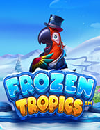 ตะลุยเกมสล็อต 888 ฟรีเครดิต ล่าสุด สุดมันส์ที่คุณต้องลอง!