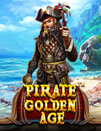 สล็อต 888 ฟรีเครดิต ล่าสุด รับโบนัสแบบไม่ต้องลุ้น