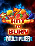 สล็อต 888 ฟรีเครดิต 2021 ล่าสุด: ทดลองเล่นเพื่อความสนุกสนานและกำไร