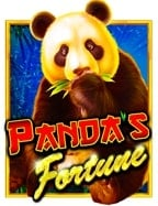 full slot ดาวน์โหลด เว็บเกมสล็อตสุดฮิตในปี 2023