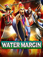 แนะนำ fruit slot games ที่น่าสนใจในปี 2023