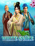 สูตรการเล่นสล็อต full slot อิ อิ ให้ชนะ