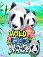 full slot เครดิต ฟรี 100slot ออนไลน์: แตกง่ายจาก Pragmatic Play