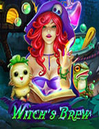 full slot เครดิต ฟรีหมุน วง ล้อ joker สุดปังที่คุณไม่ควรพลาด